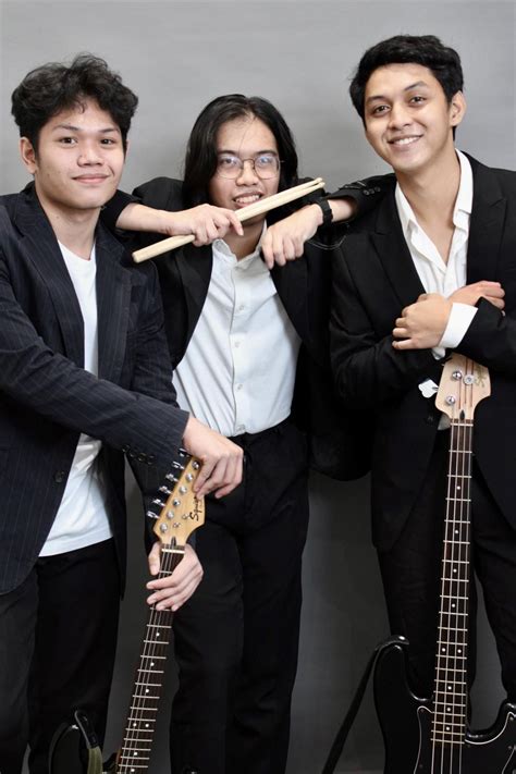 backroom studios cebu|TikTok · Self.